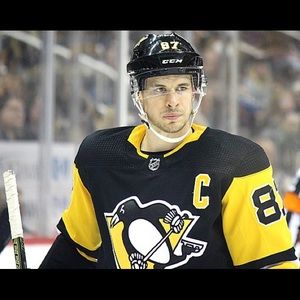 Meet your Posher, Sydney